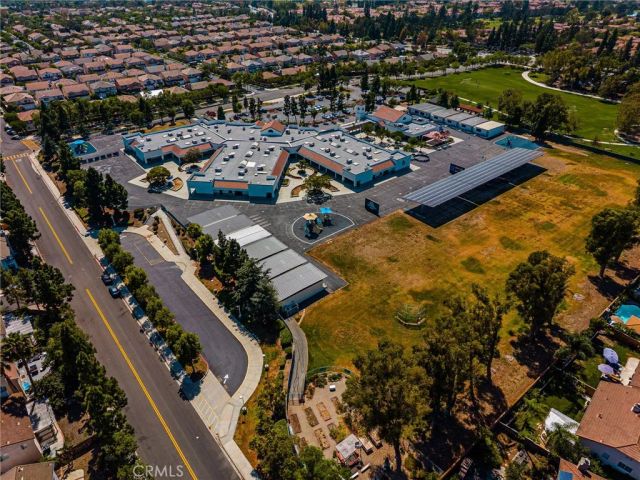 67 Declaration, Irvine, CA 92602