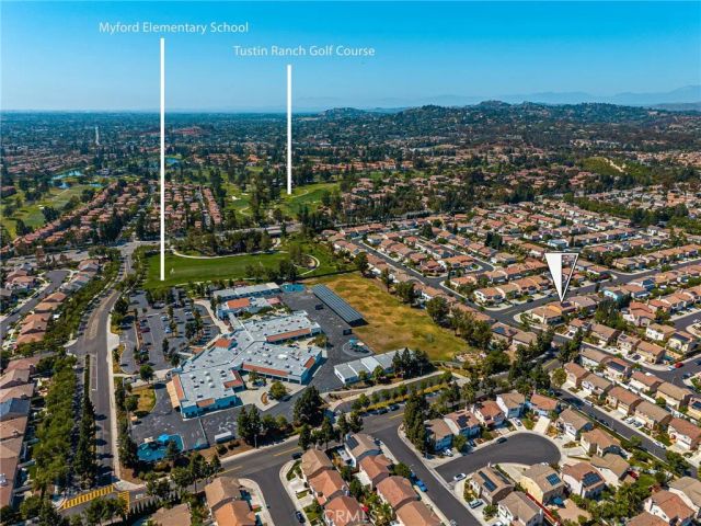 67 Declaration, Irvine, CA 92602