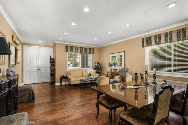 67 Declaration, Irvine, CA 92602