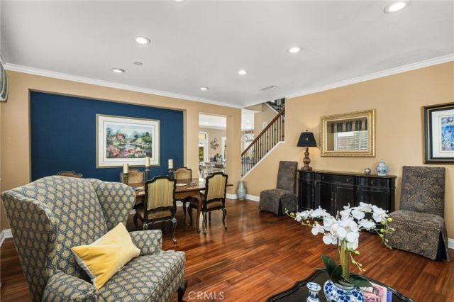 67 Declaration, Irvine, CA 92602