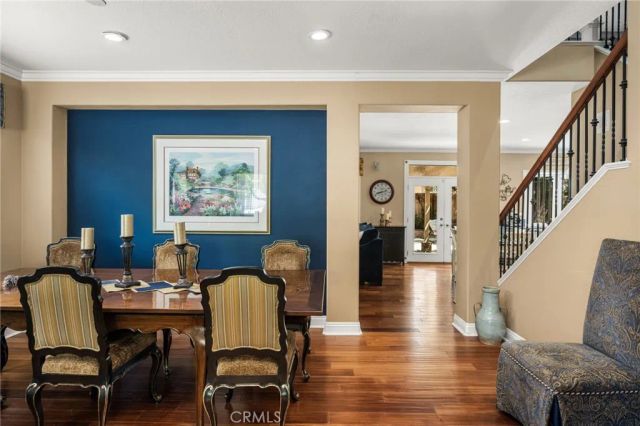 67 Declaration, Irvine, CA 92602