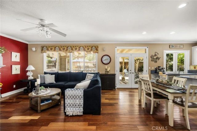 67 Declaration, Irvine, CA 92602