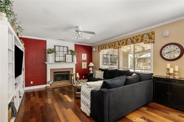 67 Declaration, Irvine, CA 92602