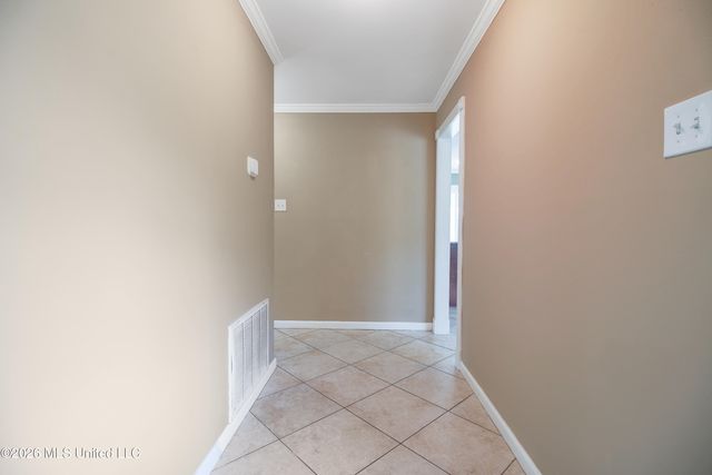 15176 Royal Street, Gulfport, MS 39503