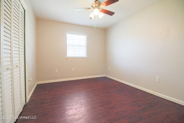 15176 Royal Street, Gulfport, MS 39503