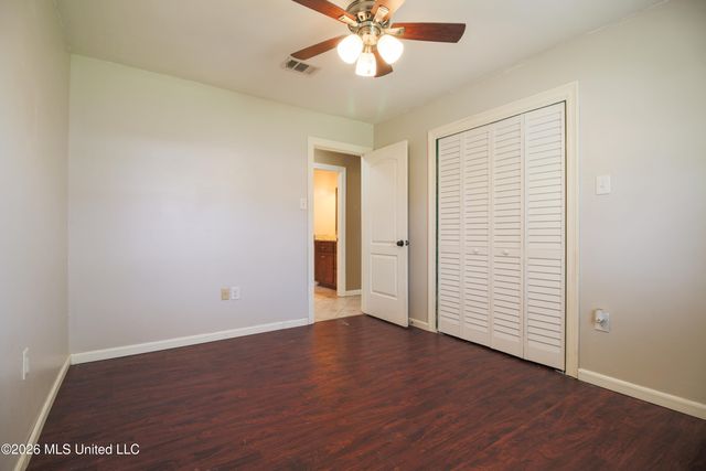 15176 Royal Street, Gulfport, MS 39503