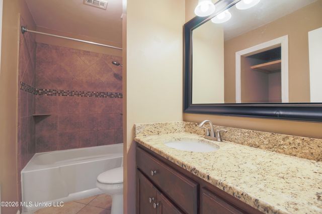 15176 Royal Street, Gulfport, MS 39503