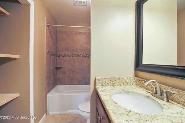 15176 Royal Street, Gulfport, MS 39503