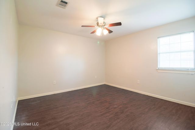 15176 Royal Street, Gulfport, MS 39503