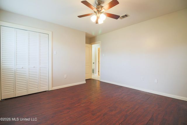 15176 Royal Street, Gulfport, MS 39503