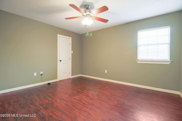 15176 Royal Street, Gulfport, MS 39503