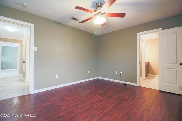 15176 Royal Street, Gulfport, MS 39503