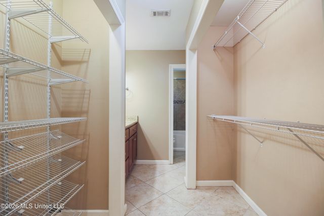 15176 Royal Street, Gulfport, MS 39503