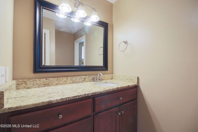 15176 Royal Street, Gulfport, MS 39503