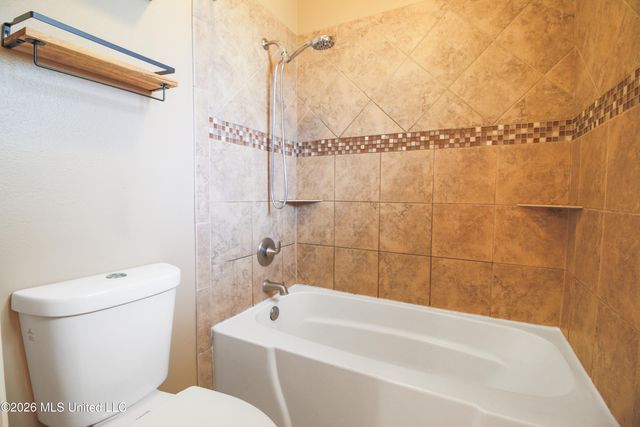 15176 Royal Street, Gulfport, MS 39503