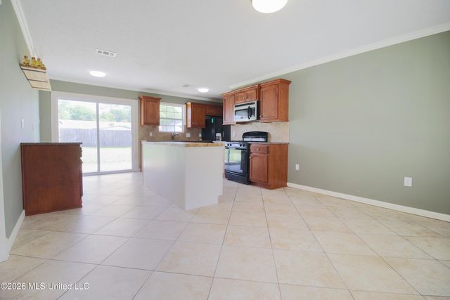 15176 Royal Street, Gulfport, MS 39503