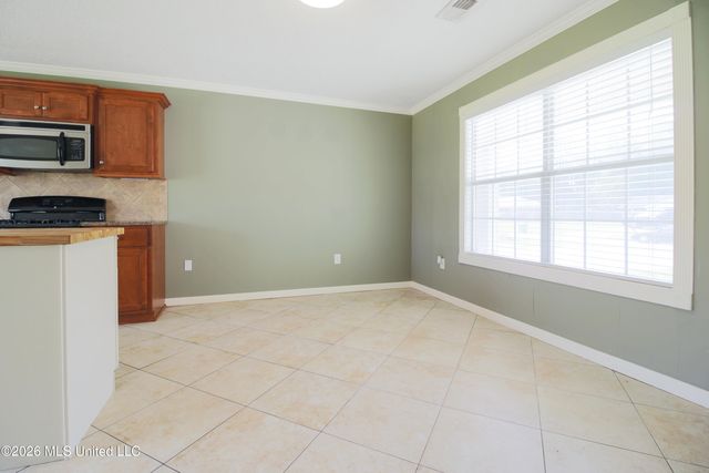 15176 Royal Street, Gulfport, MS 39503