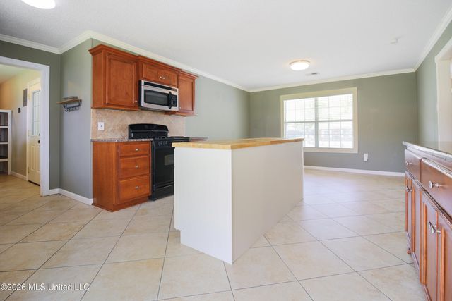 15176 Royal Street, Gulfport, MS 39503