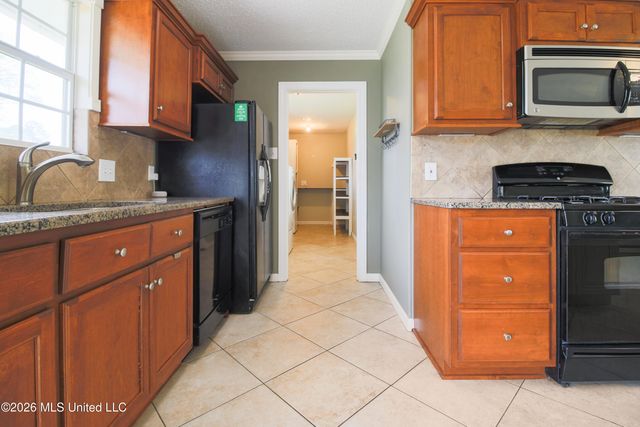 15176 Royal Street, Gulfport, MS 39503