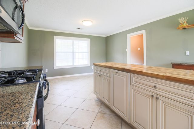 15176 Royal Street, Gulfport, MS 39503