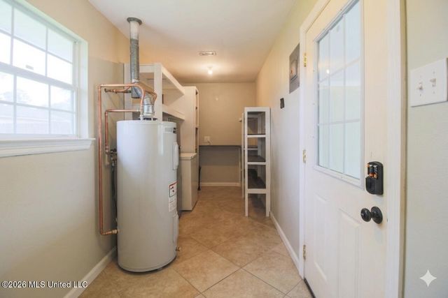 15176 Royal Street, Gulfport, MS 39503