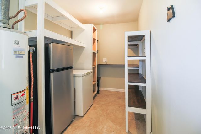 15176 Royal Street, Gulfport, MS 39503