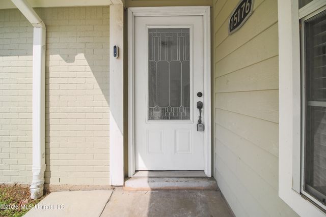 15176 Royal Street, Gulfport, MS 39503