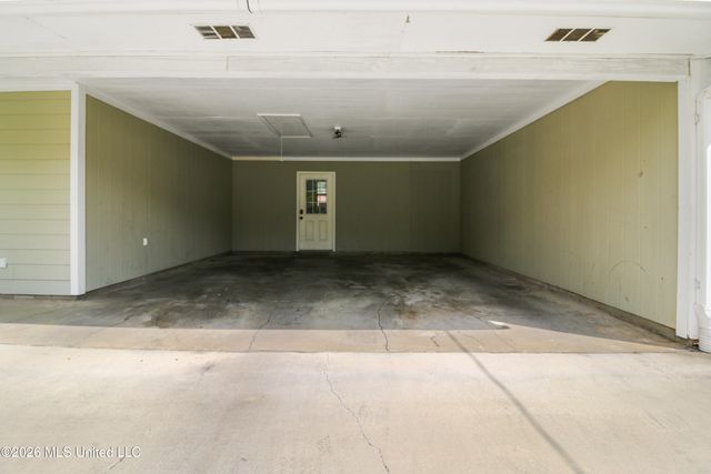 15176 Royal Street, Gulfport, MS 39503