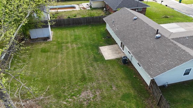 15176 Royal Street, Gulfport, MS 39503