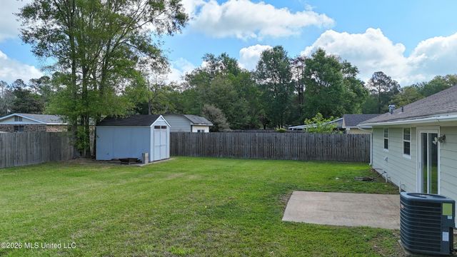 15176 Royal Street, Gulfport, MS 39503