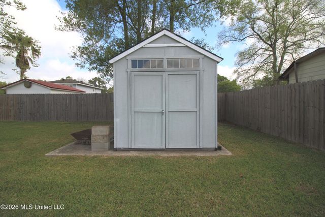 15176 Royal Street, Gulfport, MS 39503