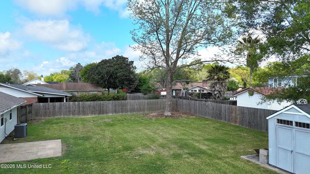 15176 Royal Street, Gulfport, MS 39503