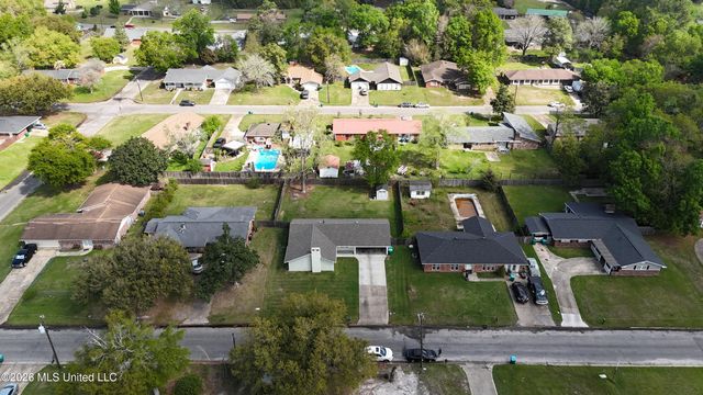 15176 Royal Street, Gulfport, MS 39503