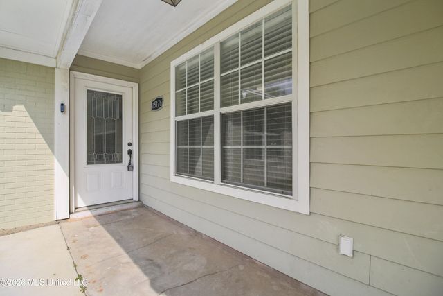 15176 Royal Street, Gulfport, MS 39503