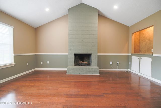 15176 Royal Street, Gulfport, MS 39503