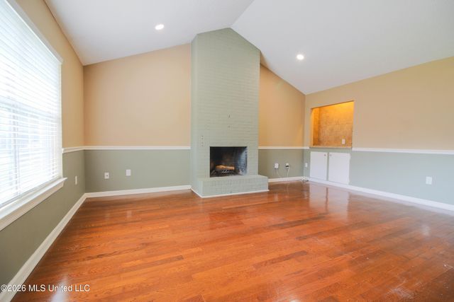 15176 Royal Street, Gulfport, MS 39503