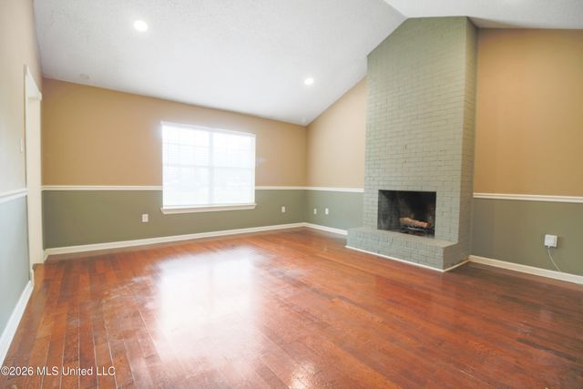 15176 Royal Street, Gulfport, MS 39503