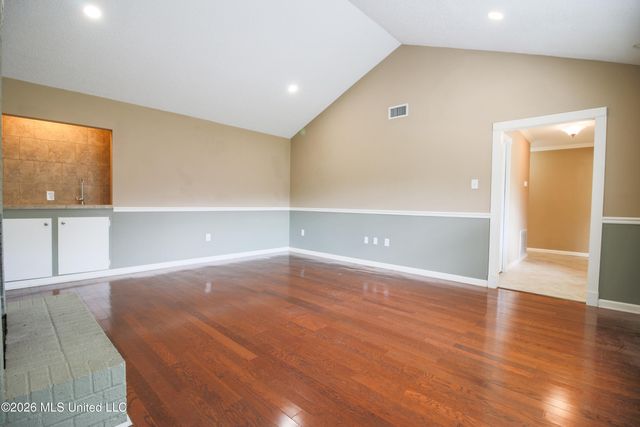 15176 Royal Street, Gulfport, MS 39503