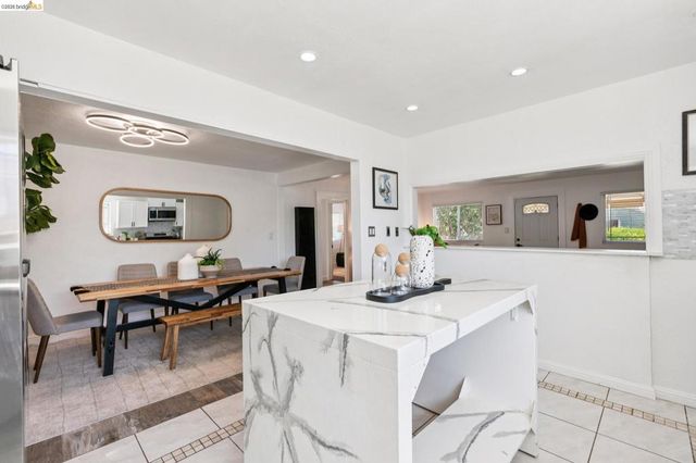 4400 Sycamore Avenue, Richmond, CA 94804