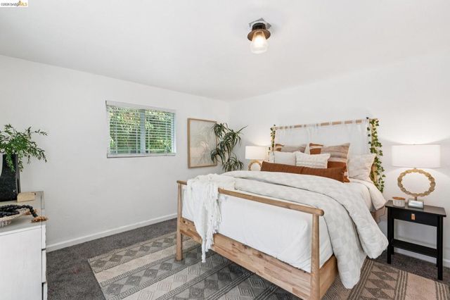 4400 Sycamore Avenue, Richmond, CA 94804