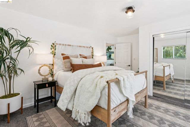 4400 Sycamore Avenue, Richmond, CA 94804
