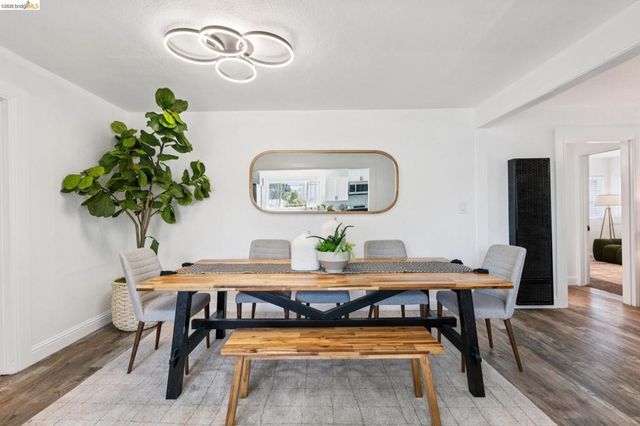 4400 Sycamore Avenue, Richmond, CA 94804