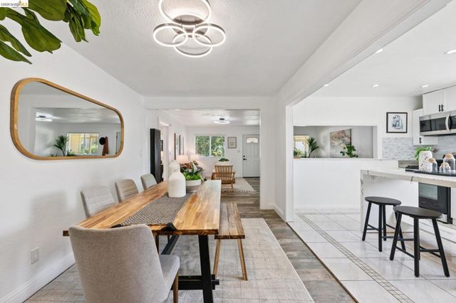 4400 Sycamore Avenue, Richmond, CA 94804
