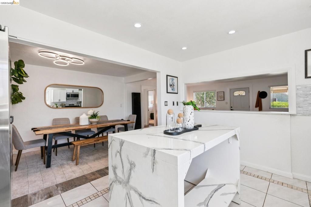 Image 15 of property listing at 4400 Sycamore Avenue, Richmond, CA 94804