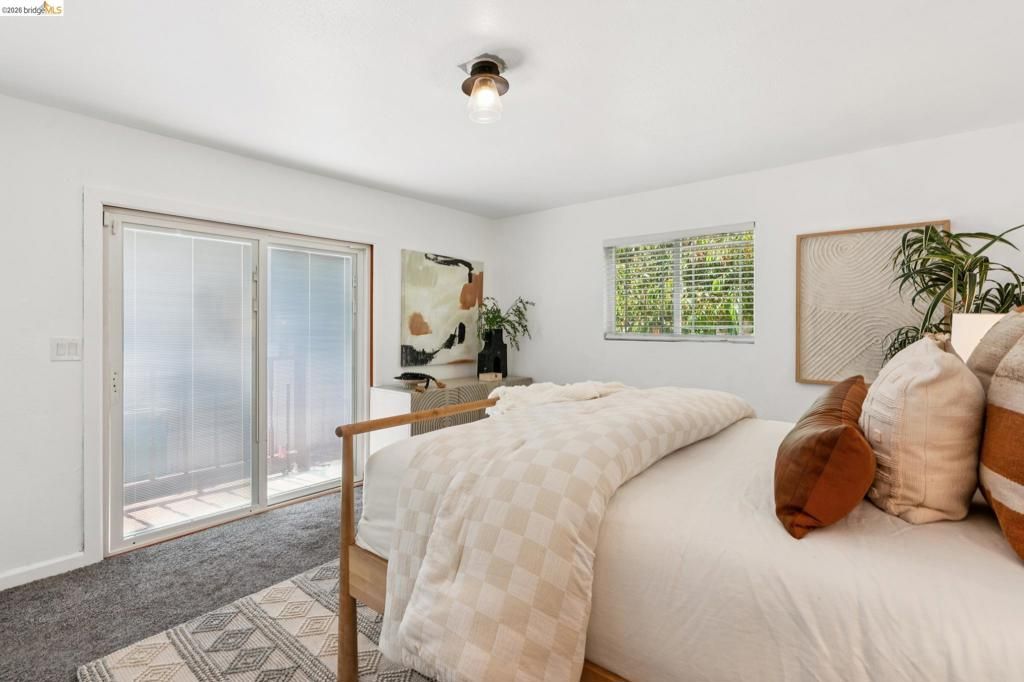 Image 18 of property listing at 4400 Sycamore Avenue, Richmond, CA 94804