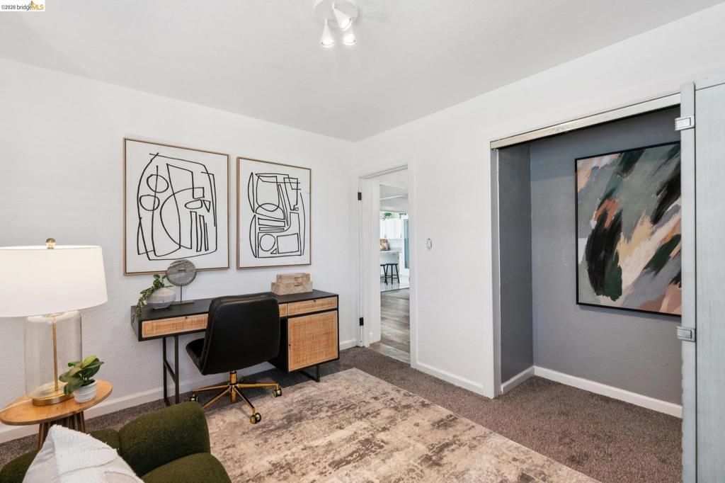 Image 23 of property listing at 4400 Sycamore Avenue, Richmond, CA 94804