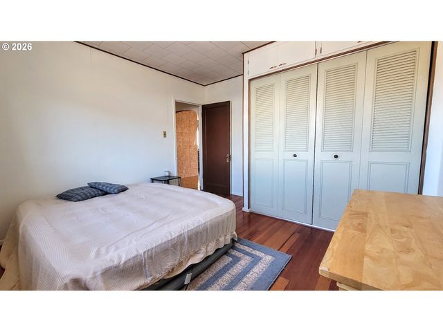 292 BISHER St, Halfway, OR 97834