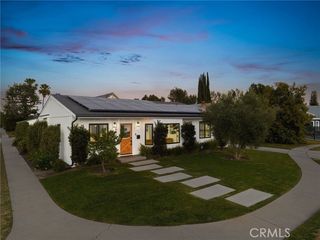 5420 Wortser, Sherman Oaks, CA 91401