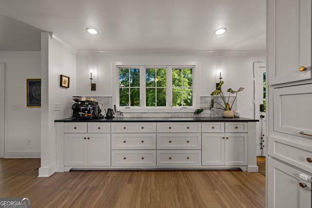 456 W McIntosh Road, Brooks, GA 30205