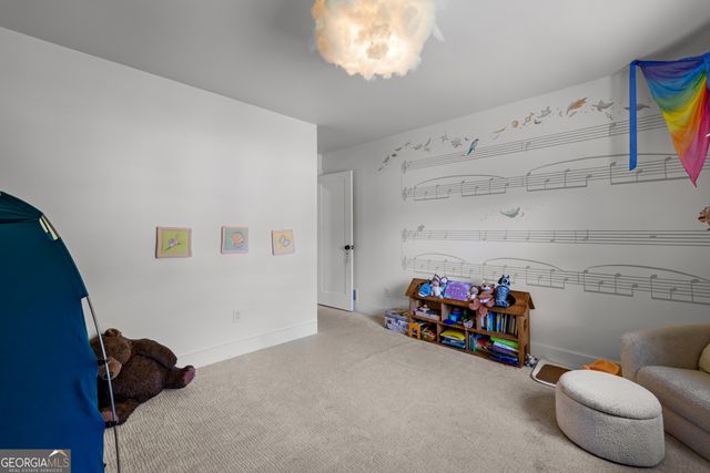 456 W McIntosh Road, Brooks, GA 30205